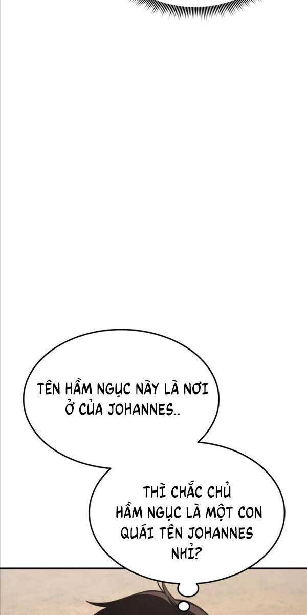 Sự Trở Lại Của Vị Thần Sức Mạnh: Chapter 123