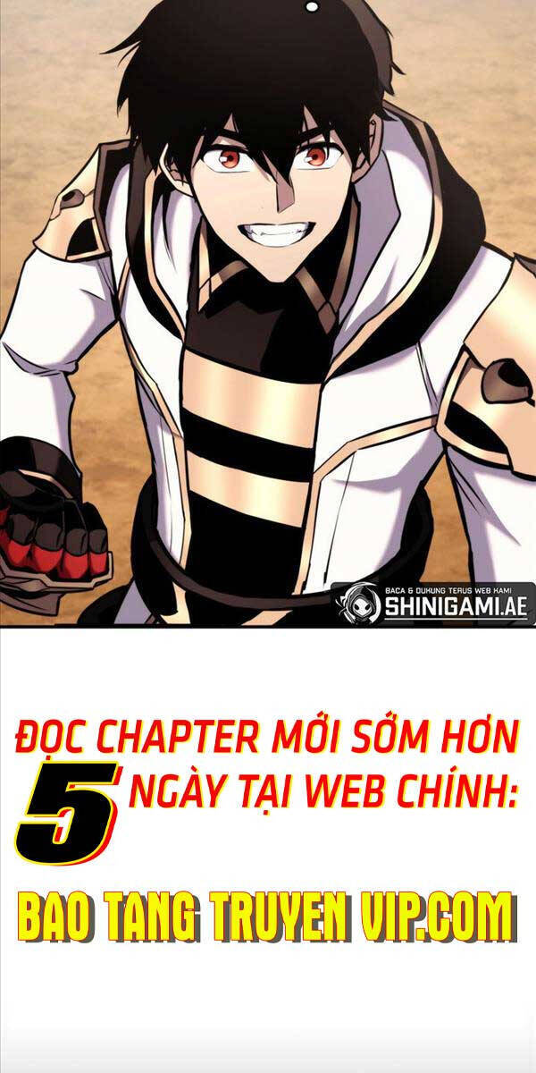 Sự Trở Lại Của Vị Thần Sức Mạnh: Chapter 123