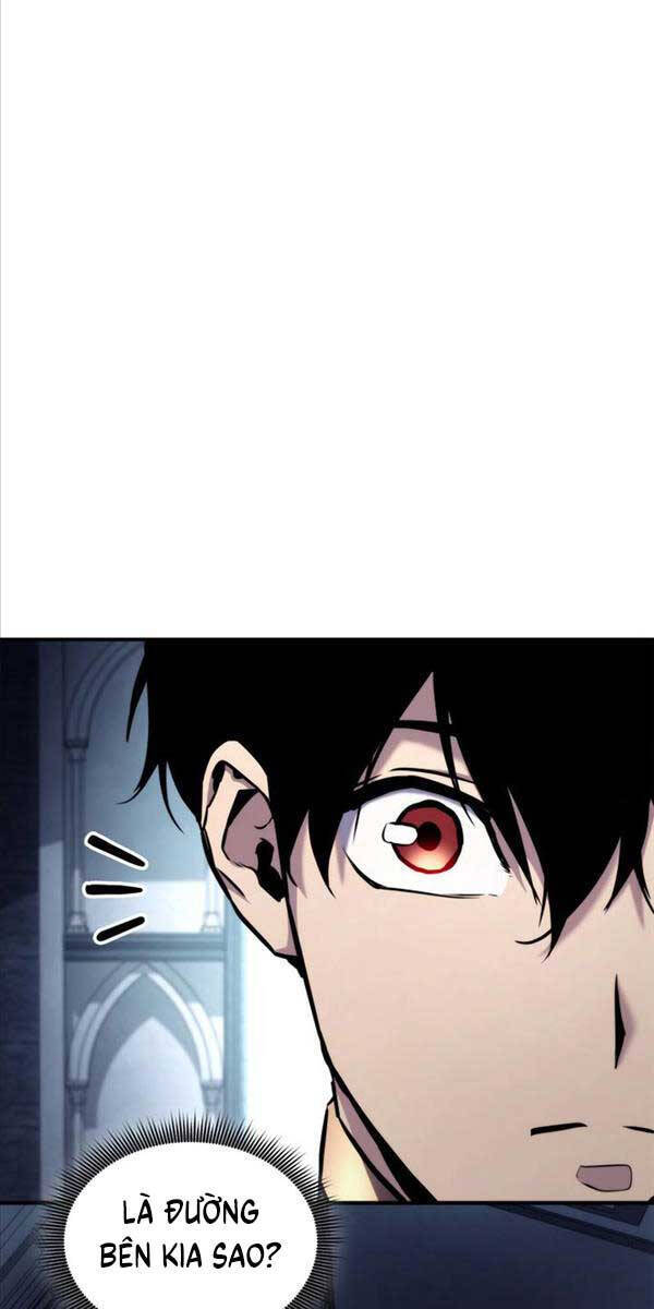 Sự Trở Lại Của Vị Thần Sức Mạnh: Chapter 123