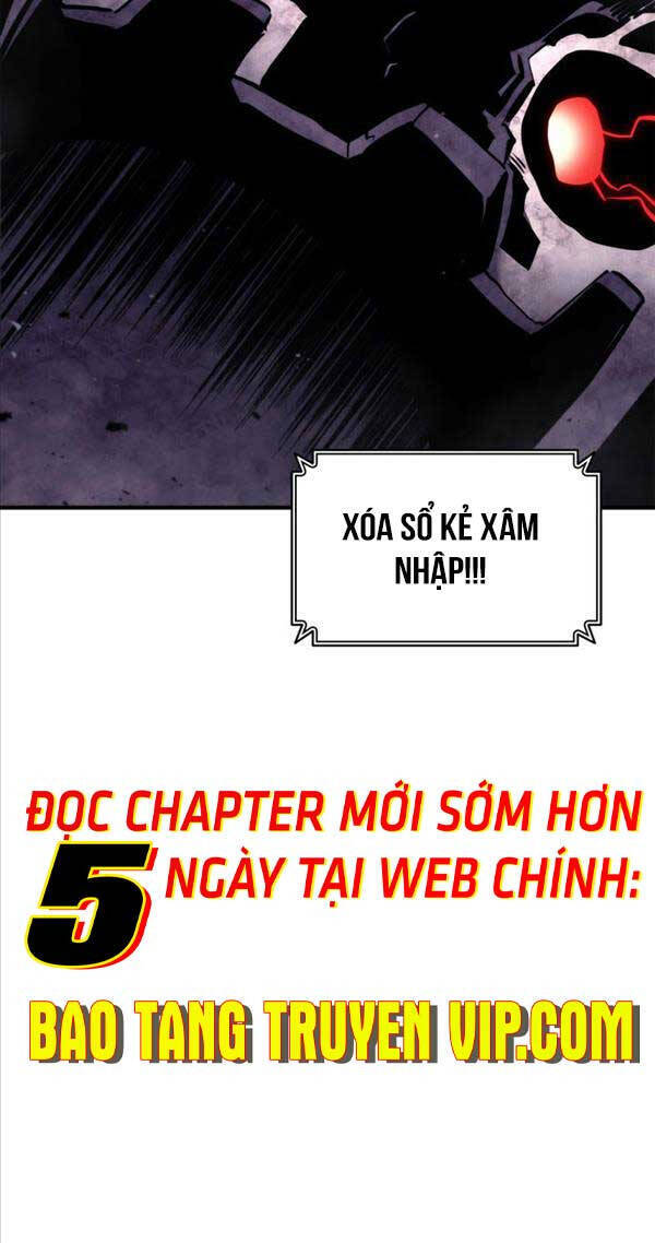 Sự Trở Lại Của Vị Thần Sức Mạnh: Chapter 123