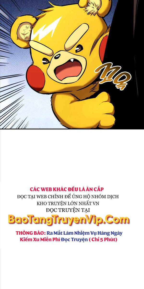 Sự Trở Lại Của Vị Thần Sức Mạnh: Chapter 123