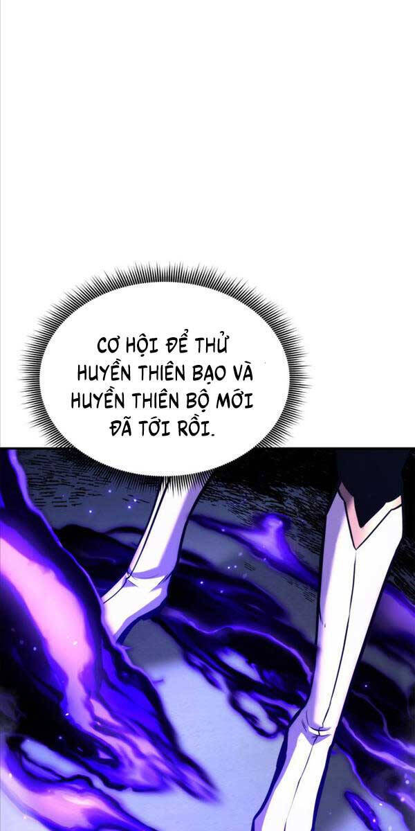 Sự Trở Lại Của Vị Thần Sức Mạnh: Chapter 123