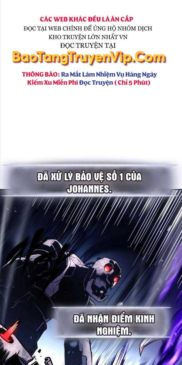 Sự Trở Lại Của Vị Thần Sức Mạnh: Chapter 123