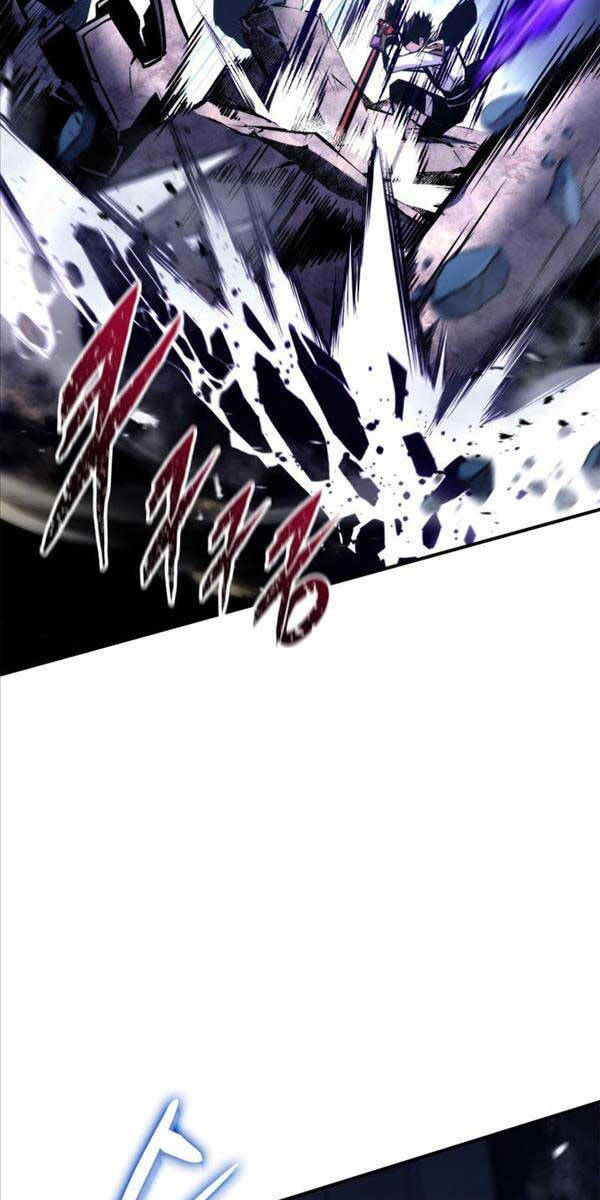 Sự Trở Lại Của Vị Thần Sức Mạnh: Chapter 123