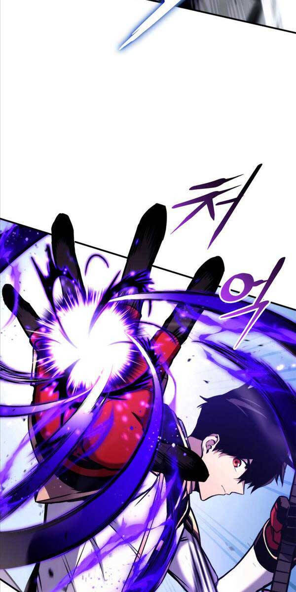 Sự Trở Lại Của Vị Thần Sức Mạnh: Chapter 123