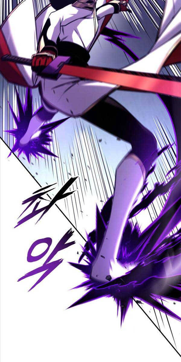 Sự Trở Lại Của Vị Thần Sức Mạnh: Chapter 123