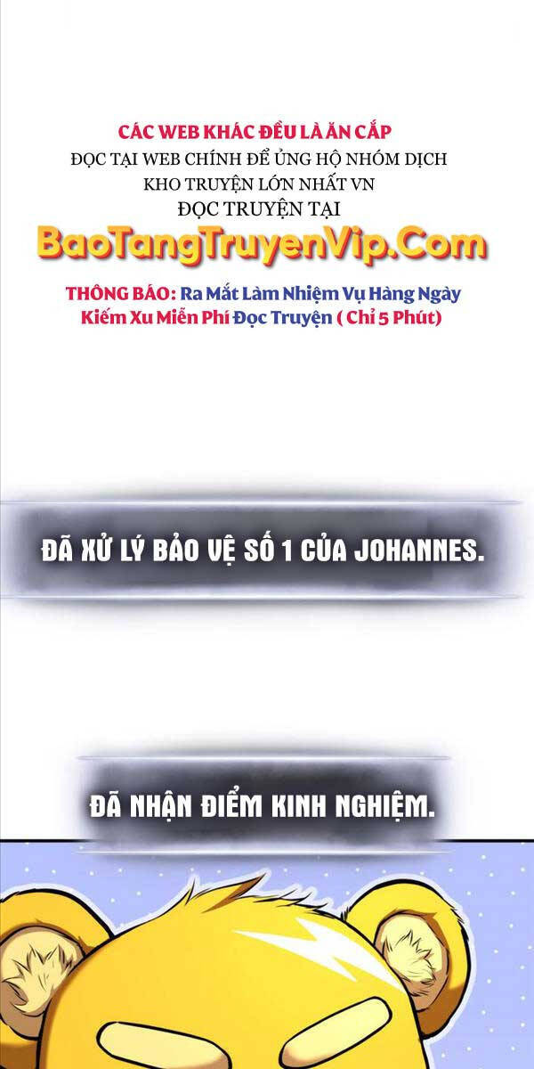 Sự Trở Lại Của Vị Thần Sức Mạnh: Chapter 123