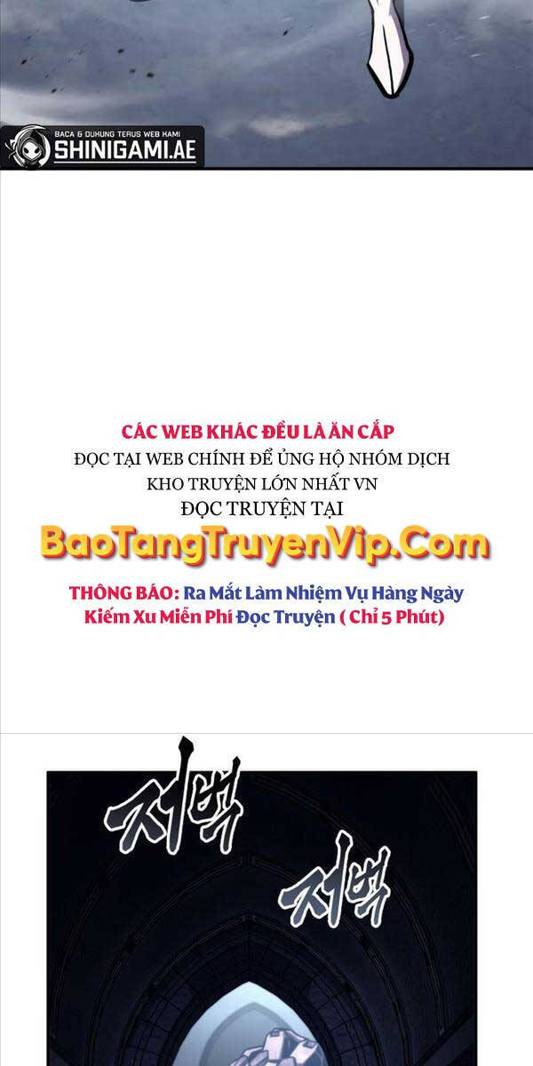 Sự Trở Lại Của Vị Thần Sức Mạnh: Chapter 123