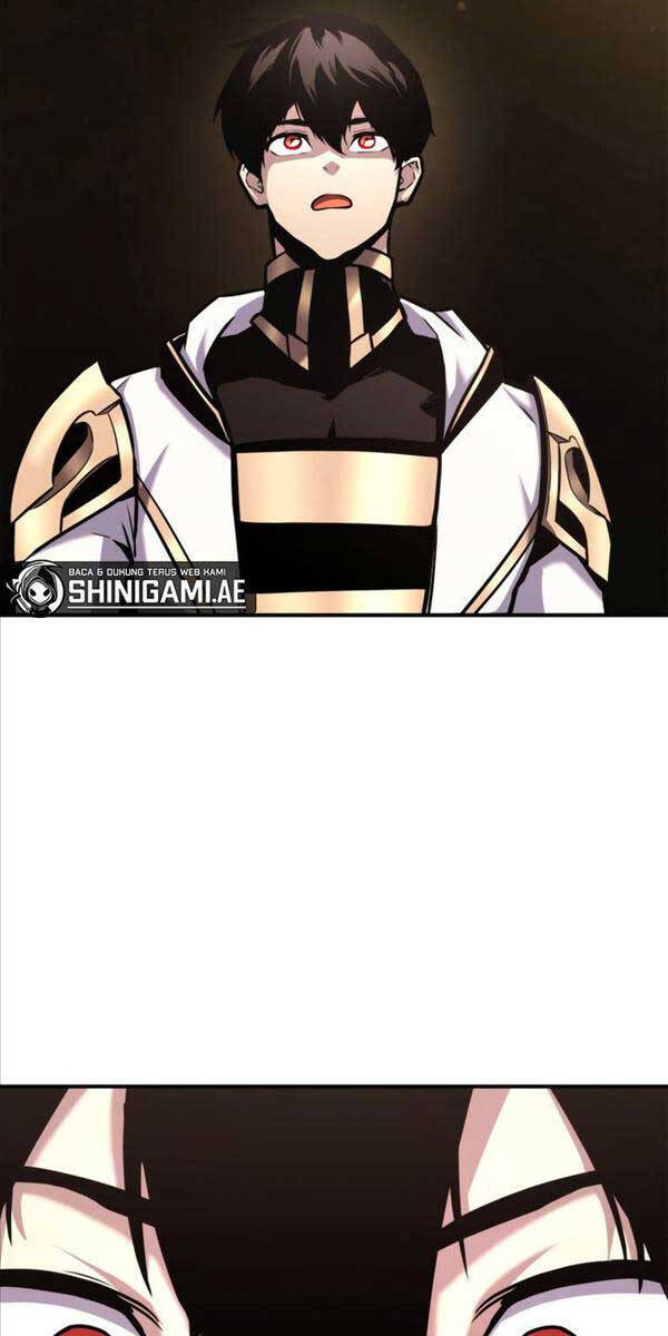 Sự Trở Lại Của Vị Thần Sức Mạnh: Chapter 123