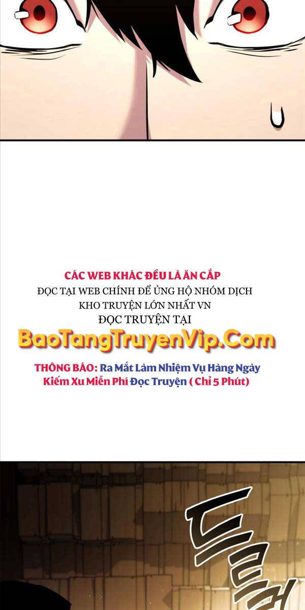 Sự Trở Lại Của Vị Thần Sức Mạnh: Chapter 123