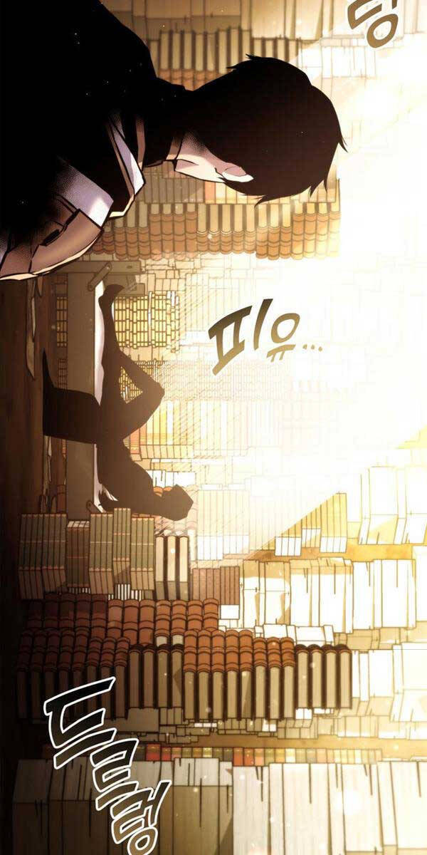 Sự Trở Lại Của Vị Thần Sức Mạnh: Chapter 123