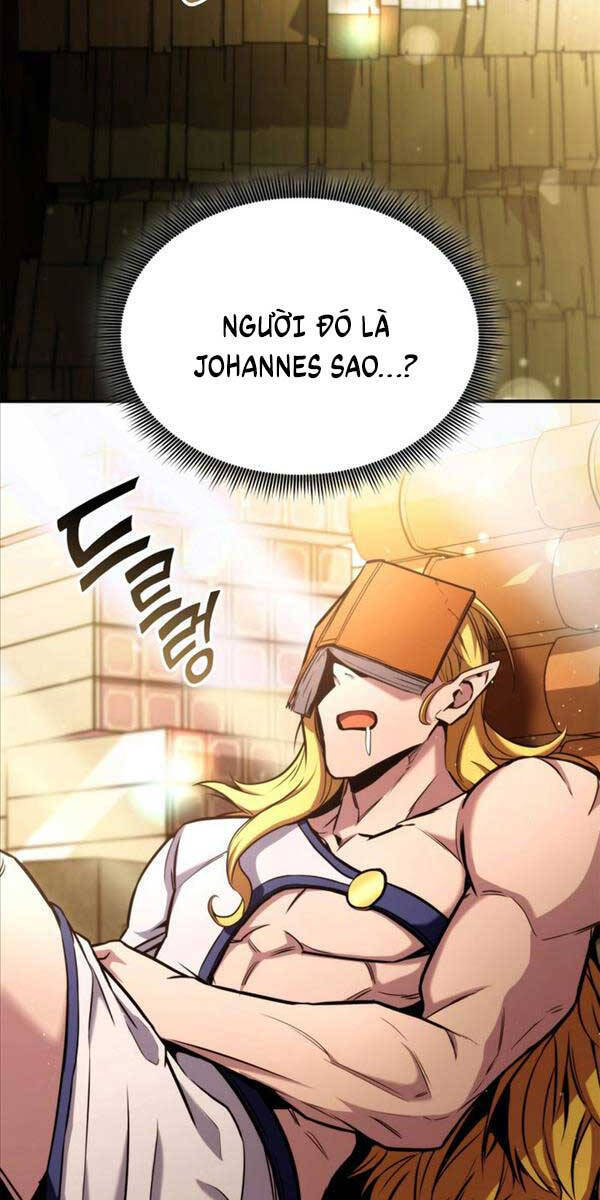 Sự Trở Lại Của Vị Thần Sức Mạnh: Chapter 123