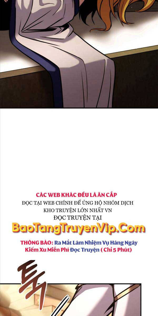 Sự Trở Lại Của Vị Thần Sức Mạnh: Chapter 123
