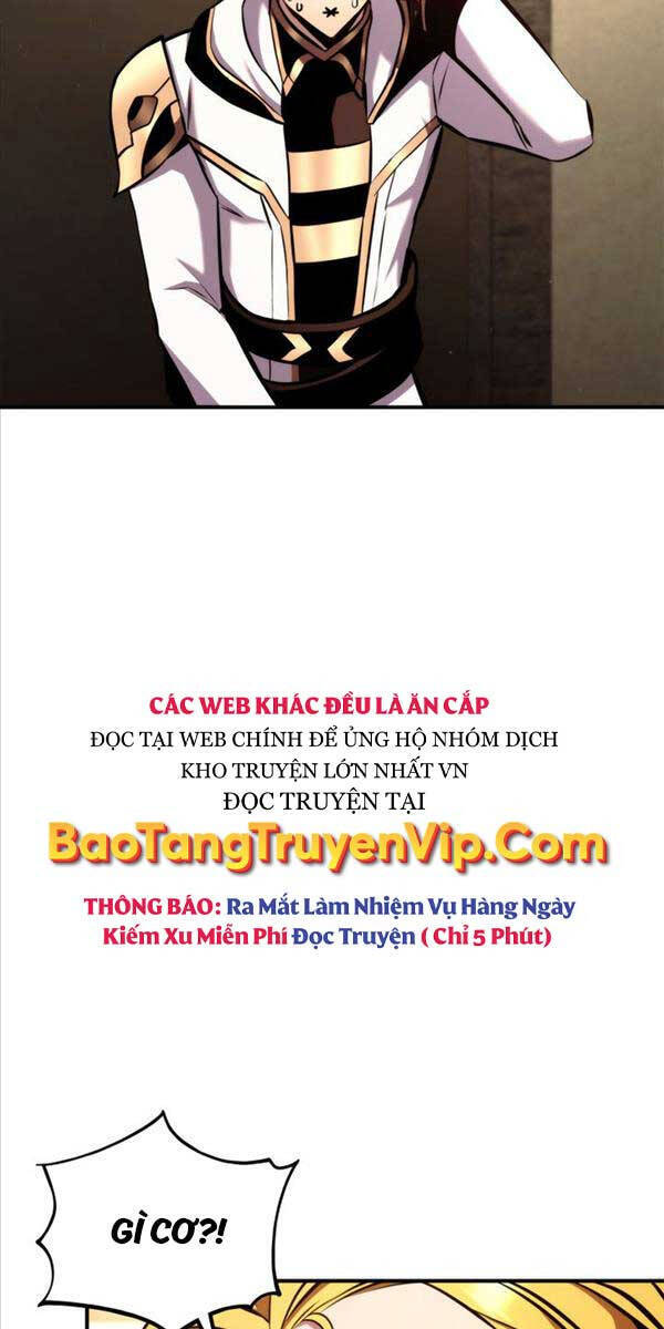 Sự Trở Lại Của Vị Thần Sức Mạnh: Chapter 123