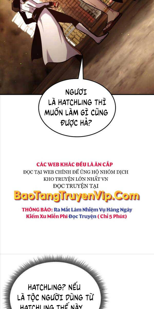 Sự Trở Lại Của Vị Thần Sức Mạnh: Chapter 123