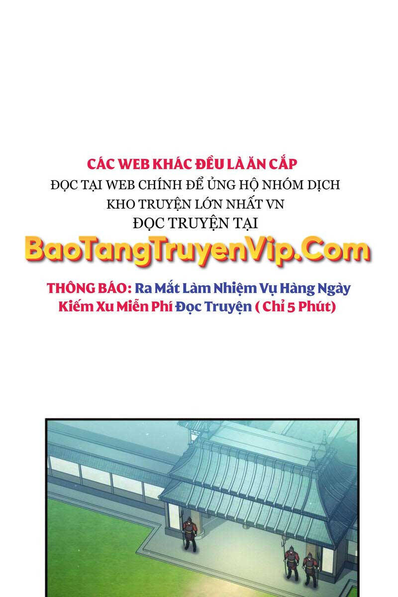 Sự Trở Lại Của Vị Thần Sức Mạnh: Chapter 124