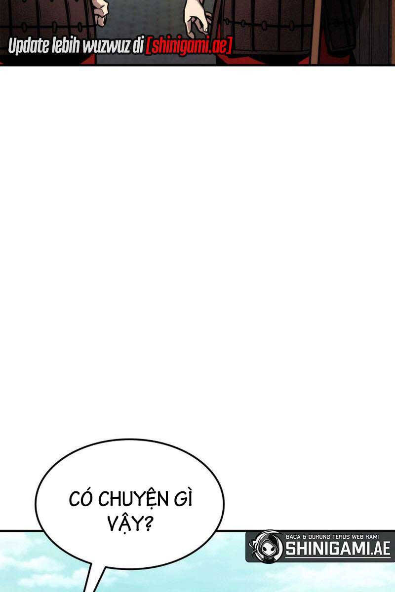 Sự Trở Lại Của Vị Thần Sức Mạnh: Chapter 124