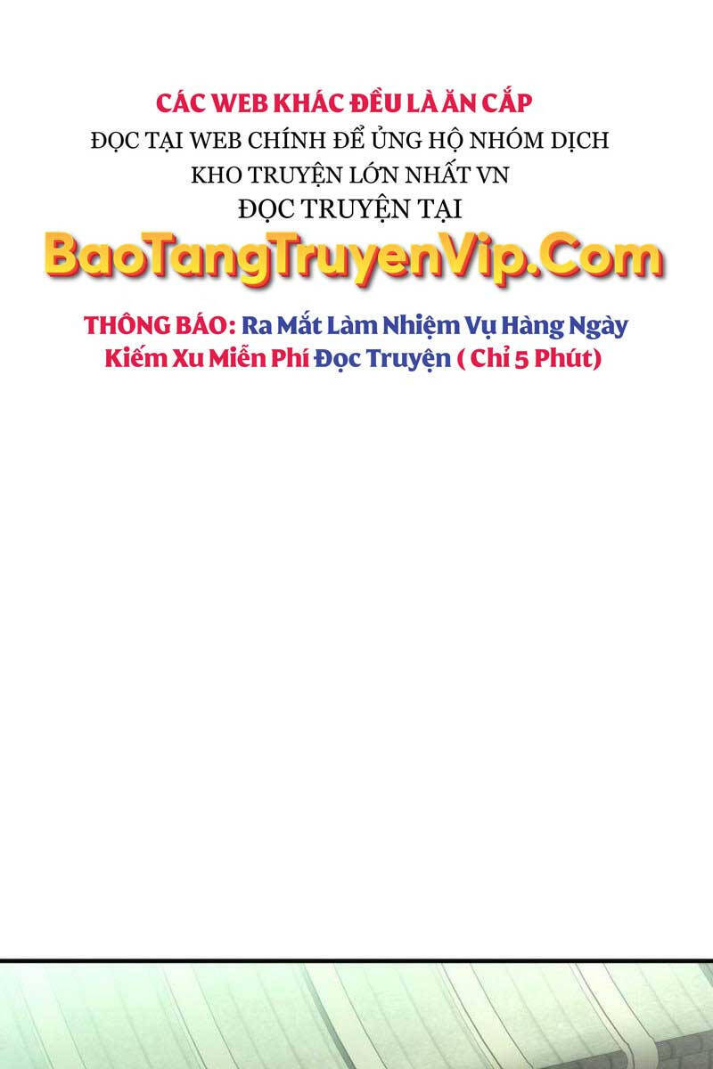 Sự Trở Lại Của Vị Thần Sức Mạnh: Chapter 124