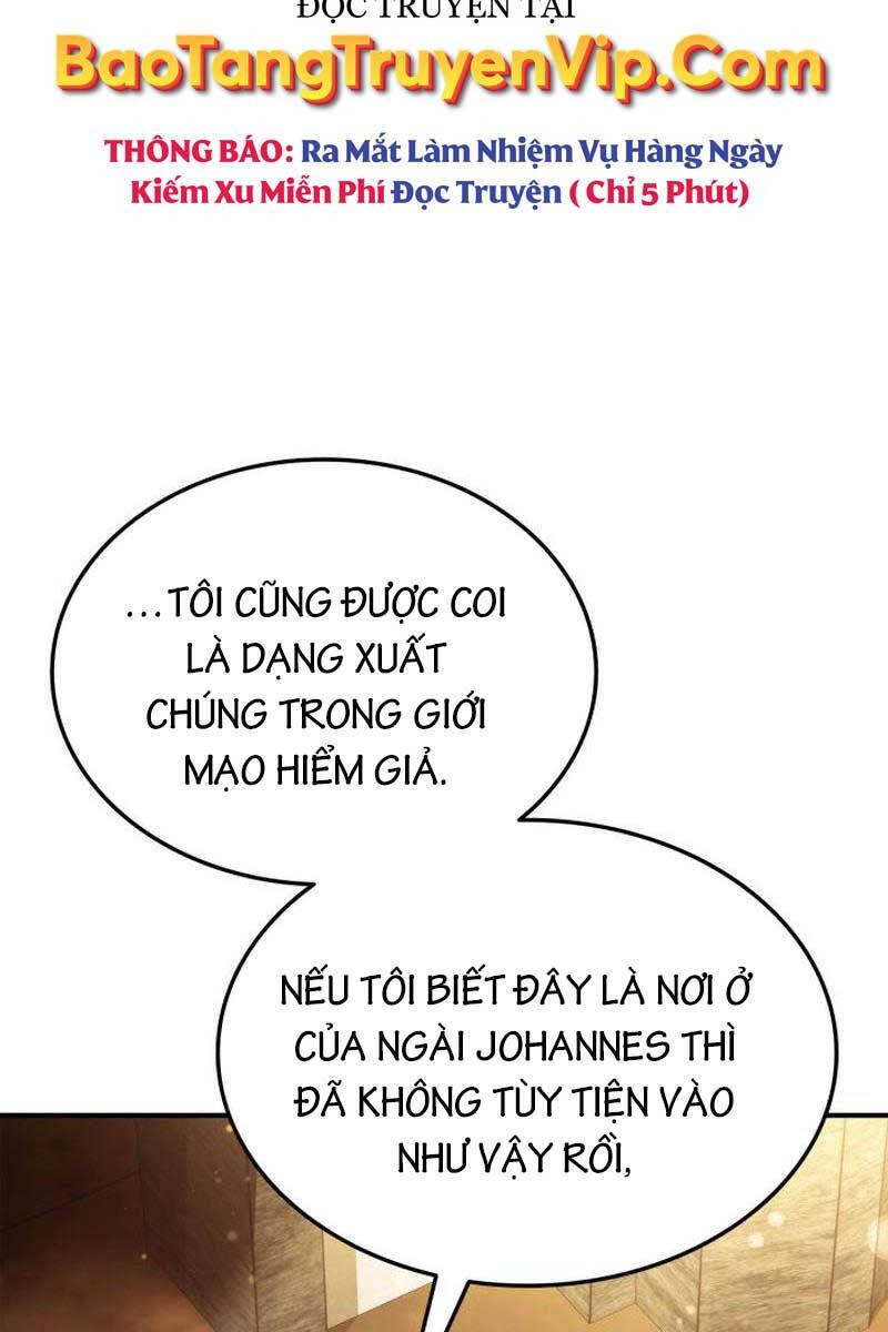 Sự Trở Lại Của Vị Thần Sức Mạnh: Chapter 124