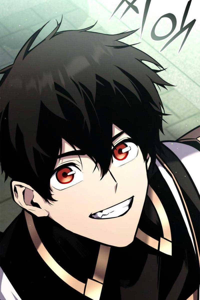 Sự Trở Lại Của Vị Thần Sức Mạnh: Chapter 124