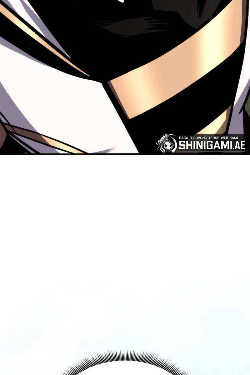 Sự Trở Lại Của Vị Thần Sức Mạnh: Chapter 124