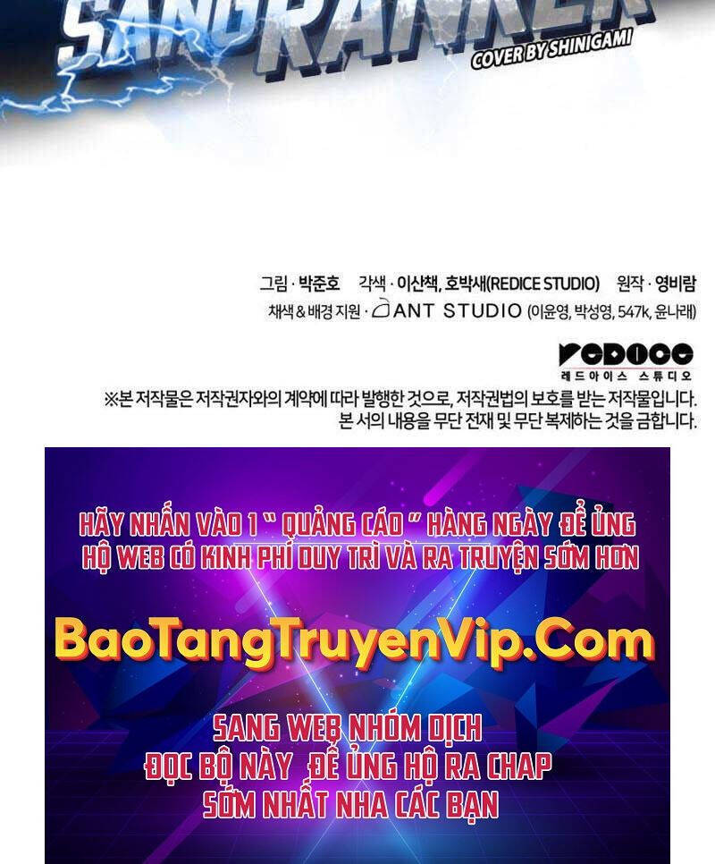 Sự Trở Lại Của Vị Thần Sức Mạnh: Chapter 124