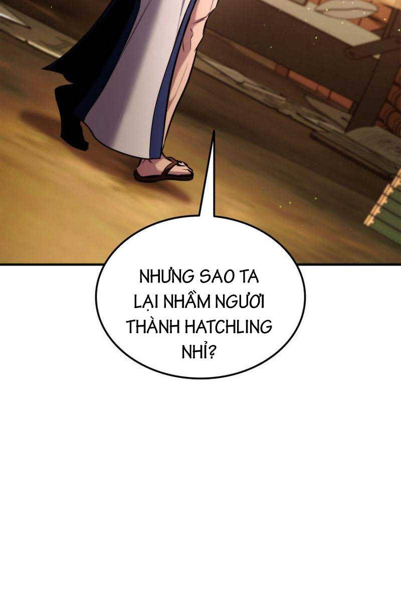 Sự Trở Lại Của Vị Thần Sức Mạnh: Chapter 124