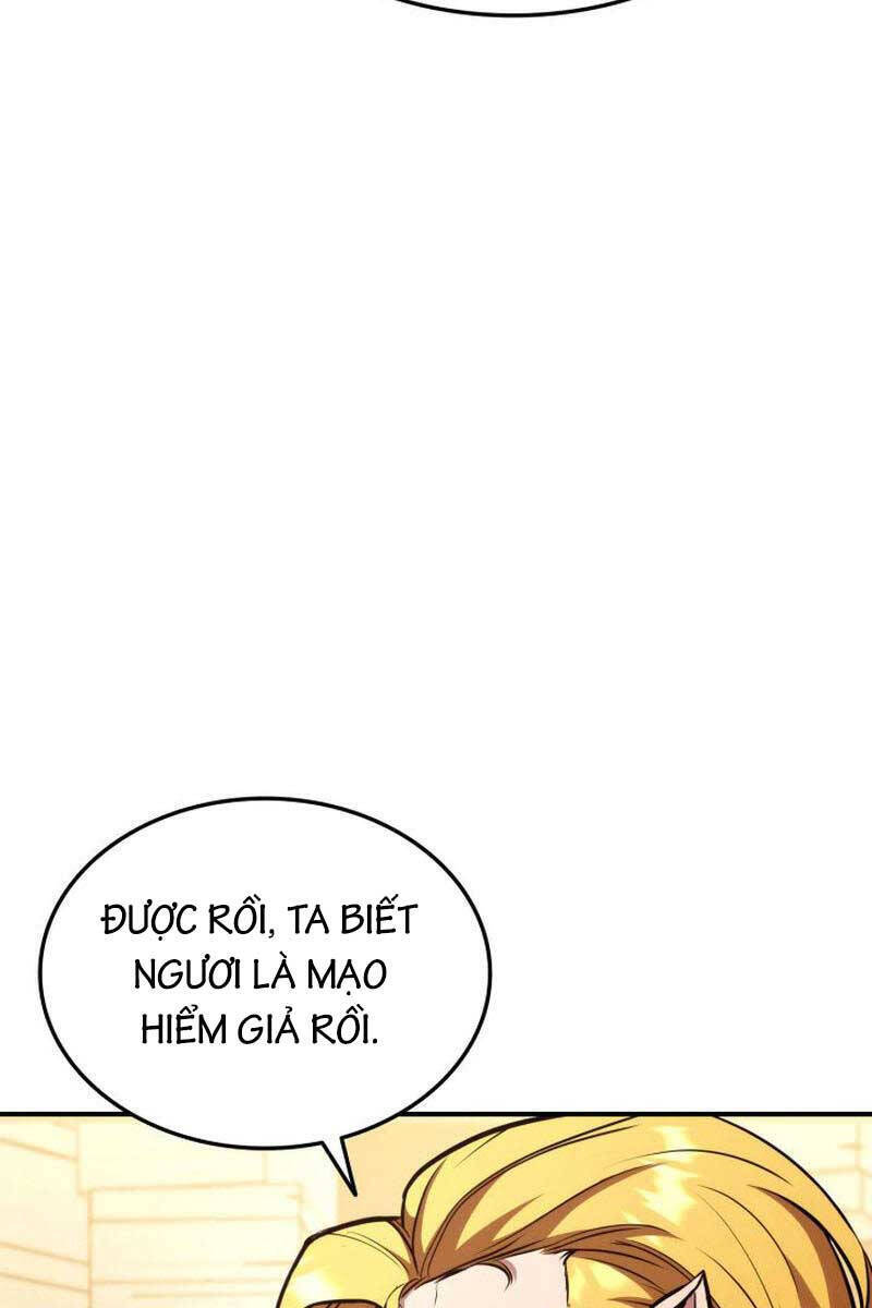 Sự Trở Lại Của Vị Thần Sức Mạnh: Chapter 124