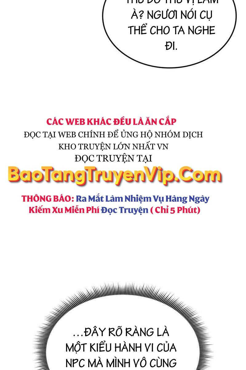 Sự Trở Lại Của Vị Thần Sức Mạnh: Chapter 124