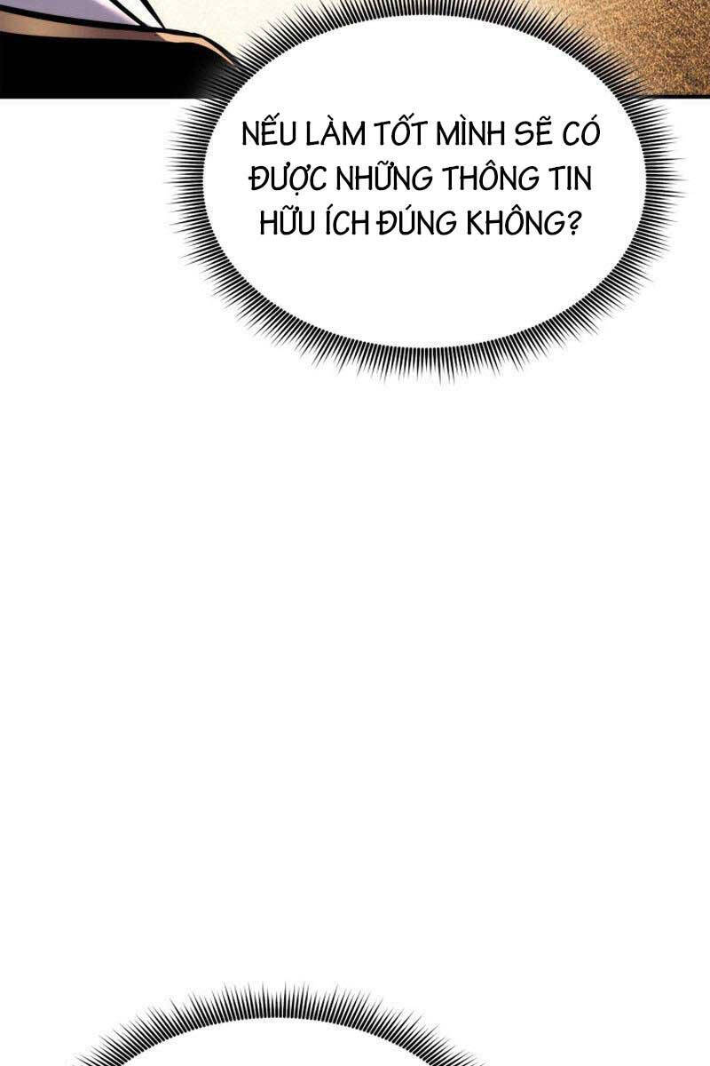 Sự Trở Lại Của Vị Thần Sức Mạnh: Chapter 124