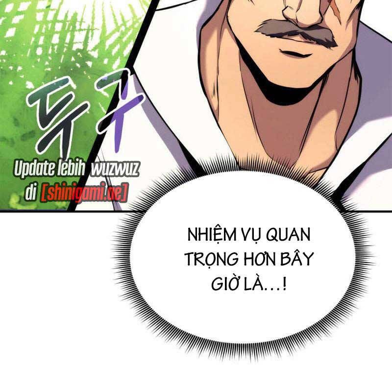 Sự Trở Lại Của Vị Thần Sức Mạnh: Chapter 124
