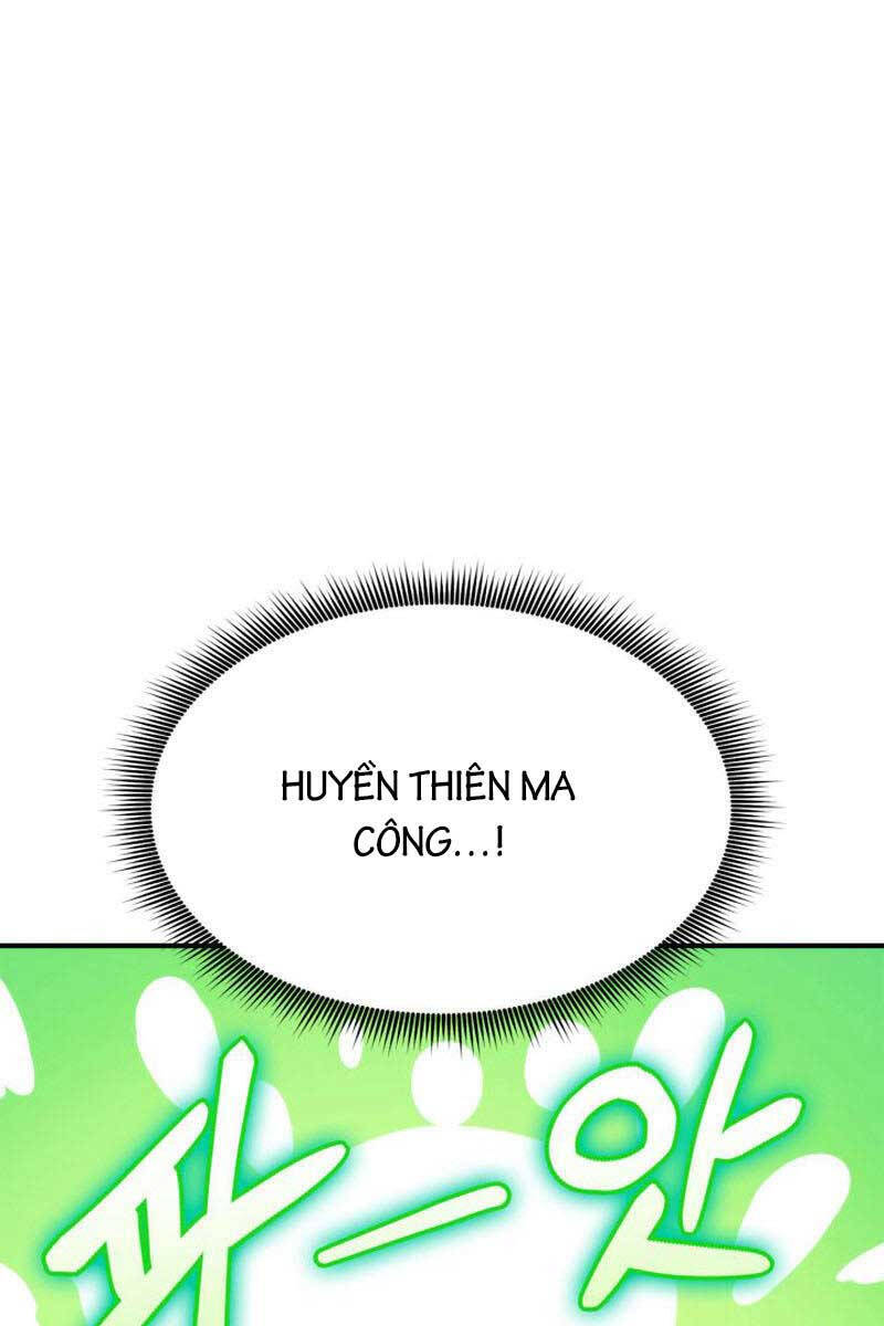 Sự Trở Lại Của Vị Thần Sức Mạnh: Chapter 124