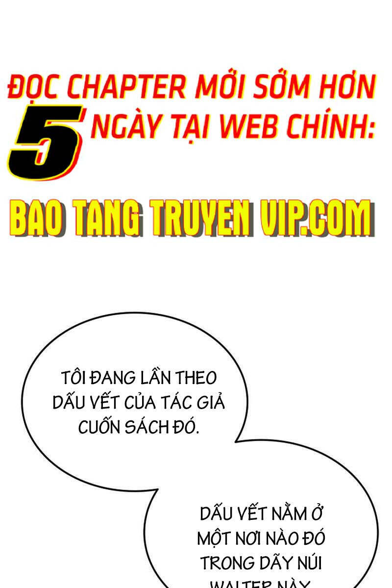 Sự Trở Lại Của Vị Thần Sức Mạnh: Chapter 124