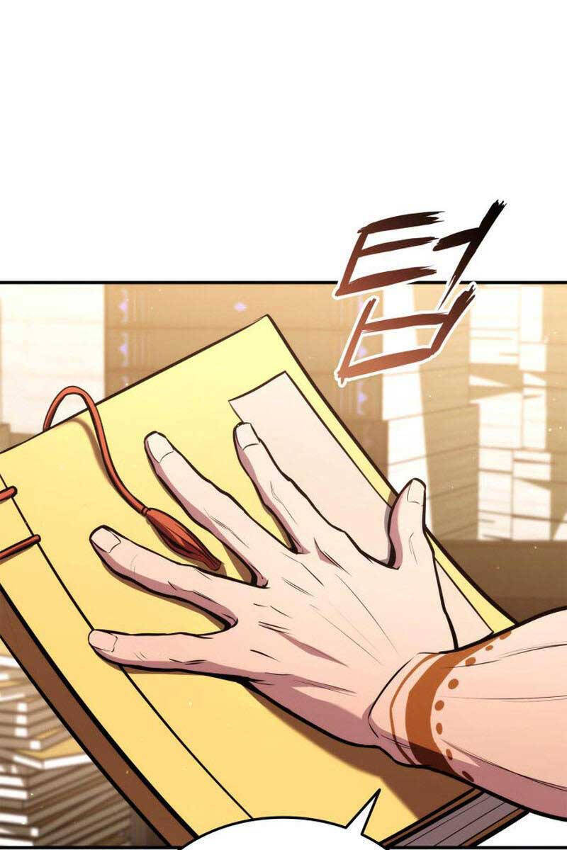 Sự Trở Lại Của Vị Thần Sức Mạnh: Chapter 124