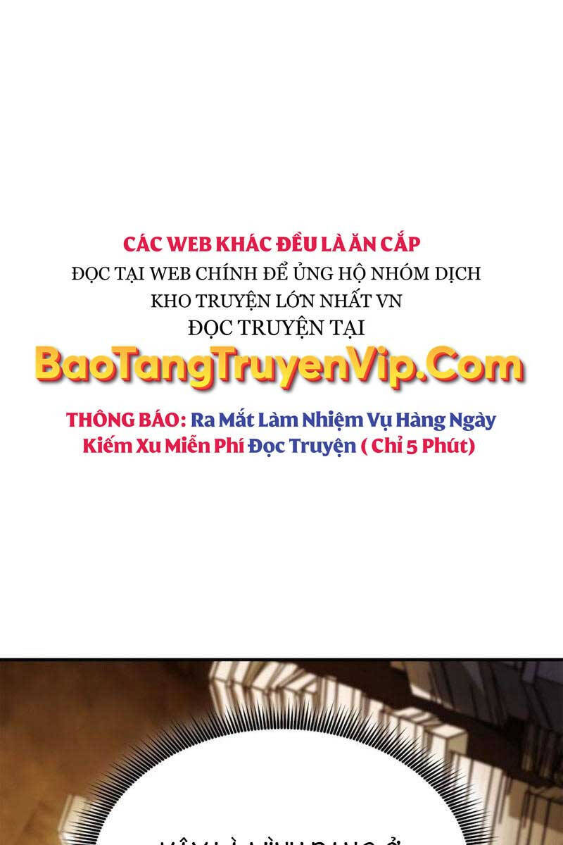 Sự Trở Lại Của Vị Thần Sức Mạnh: Chapter 124