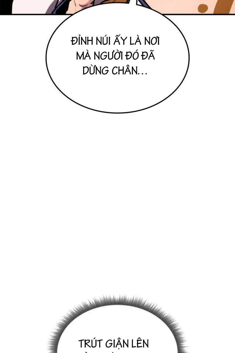 Sự Trở Lại Của Vị Thần Sức Mạnh: Chapter 124