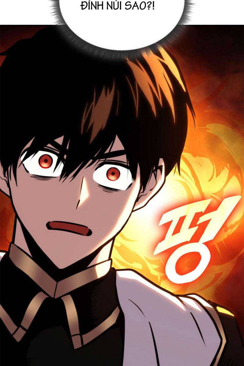 Sự Trở Lại Của Vị Thần Sức Mạnh: Chapter 124