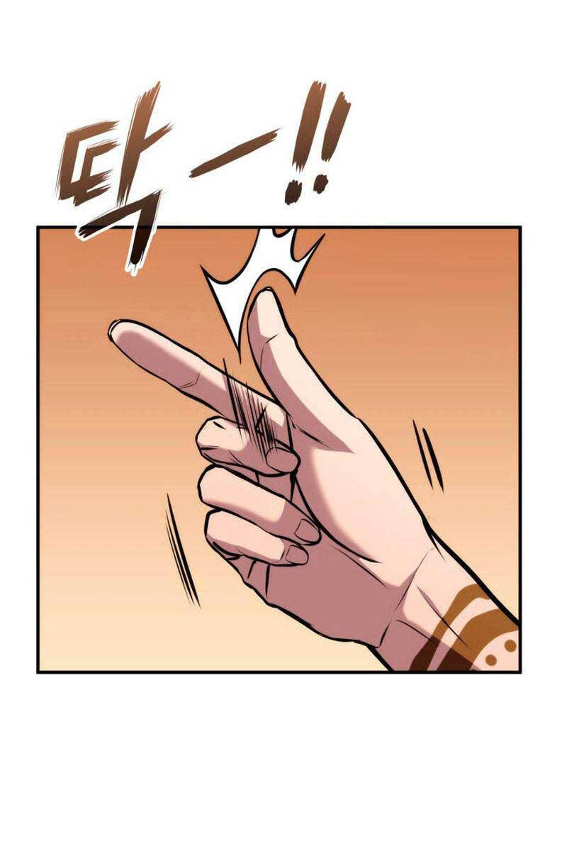 Sự Trở Lại Của Vị Thần Sức Mạnh: Chapter 124
