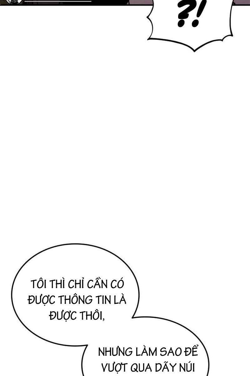 Sự Trở Lại Của Vị Thần Sức Mạnh: Chapter 124