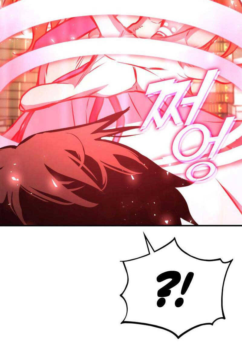 Sự Trở Lại Của Vị Thần Sức Mạnh: Chapter 124