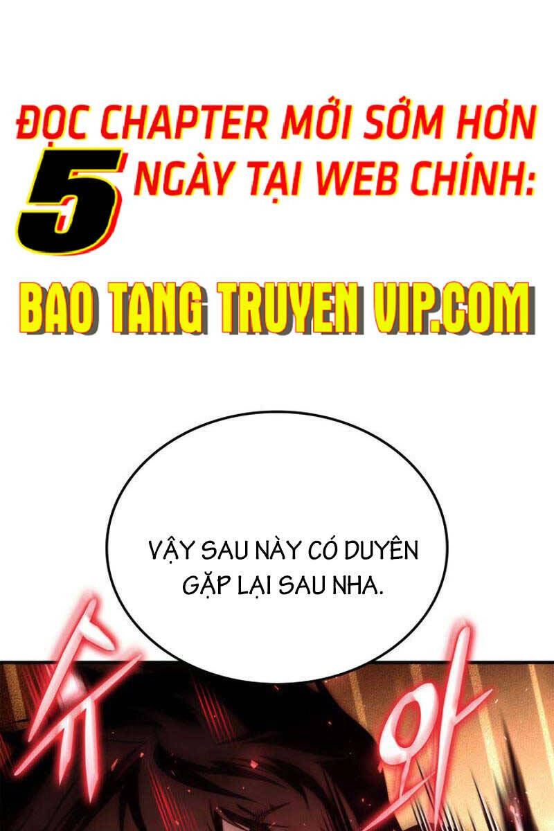 Sự Trở Lại Của Vị Thần Sức Mạnh: Chapter 124