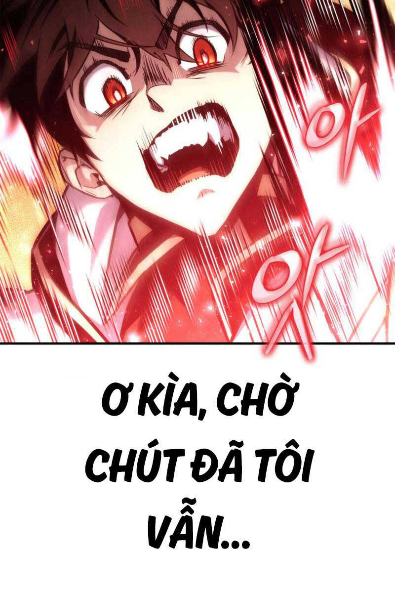 Sự Trở Lại Của Vị Thần Sức Mạnh: Chapter 124