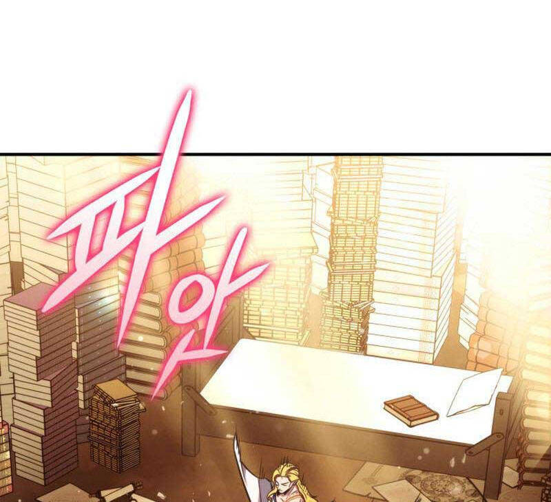 Sự Trở Lại Của Vị Thần Sức Mạnh: Chapter 124
