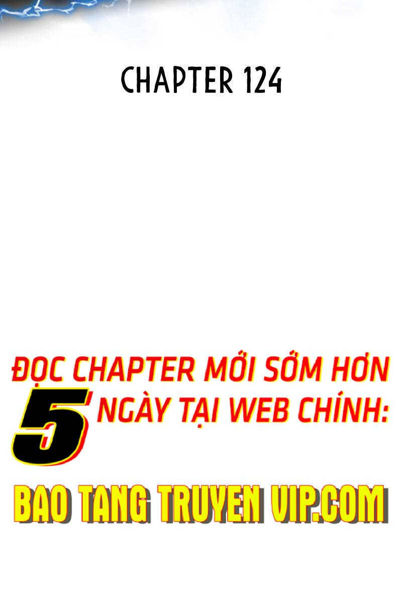 Sự Trở Lại Của Vị Thần Sức Mạnh: Chapter 124