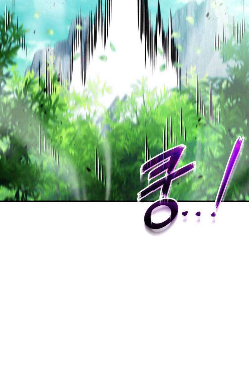Sự Trở Lại Của Vị Thần Sức Mạnh: Chapter 124