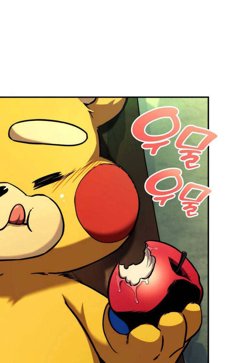 Sự Trở Lại Của Vị Thần Sức Mạnh: Chapter 124