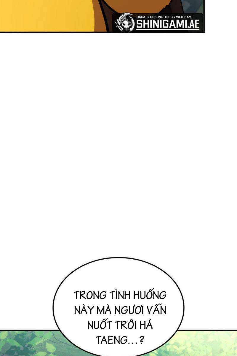Sự Trở Lại Của Vị Thần Sức Mạnh: Chapter 124
