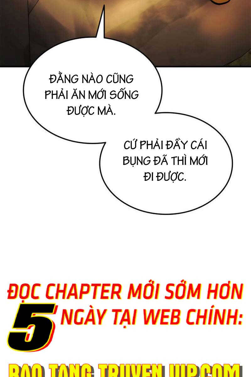 Sự Trở Lại Của Vị Thần Sức Mạnh: Chapter 124