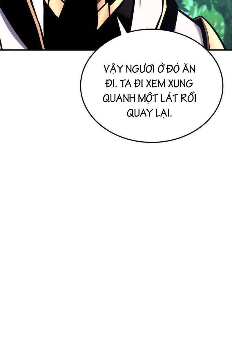 Sự Trở Lại Của Vị Thần Sức Mạnh: Chapter 124
