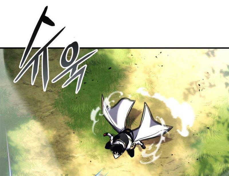 Sự Trở Lại Của Vị Thần Sức Mạnh: Chapter 124